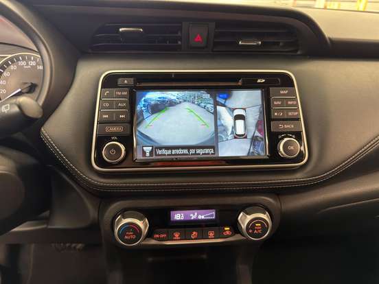 NISSAN-KICKS-2016