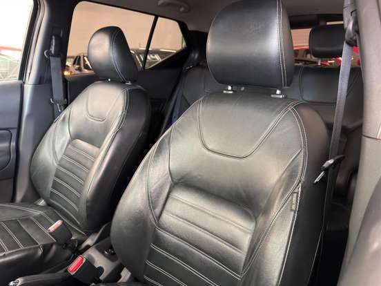 NISSAN-KICKS-2016