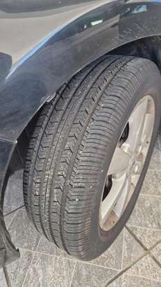 NISSAN-TIIDA-2010