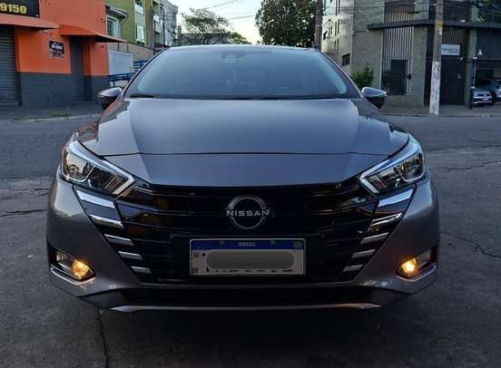 NISSAN-VERSA-2024