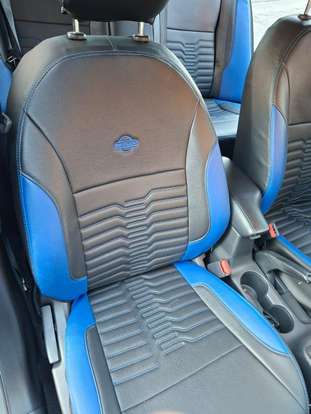 NISSAN-VERSA-2024