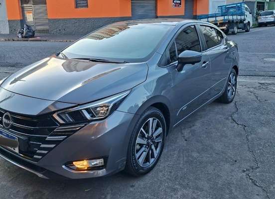 NISSAN-VERSA-2024