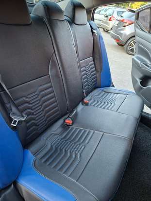 NISSAN-VERSA-2024