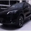 OMODA 7 1.5 TGDI PHEV LUXURY DHT OMODA 7 1.5 TGDI PHEV LUXURY DHT