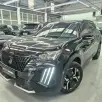 PEUGEOT 2008 1.0 TURBO 200 FLEX ACTIVE CVT PEUGEOT 2008 1.0 TURBO 200 FLEX ACTIVE CVT