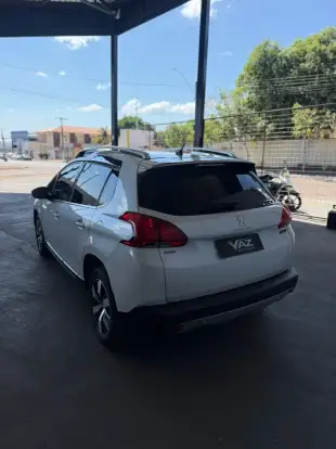 PEUGEOT-2008-2015