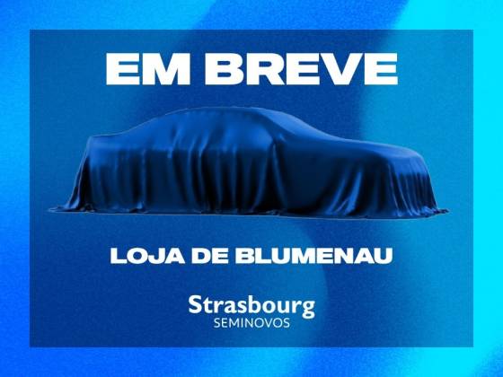 PEUGEOT 2008 1.0 TURBO 200 FLEX ACTIVE CVT
