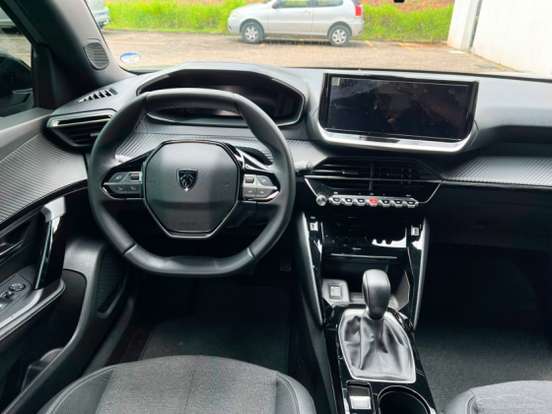 PEUGEOT-2008-2024