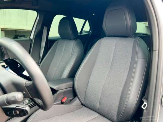 PEUGEOT-2008-2024