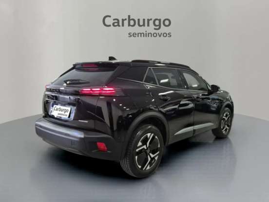 PEUGEOT-2008-2025