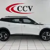 PEUGEOT 2008 1.0 TURBO 200 FLEX ALLURE CVT PEUGEOT 2008 1.0 TURBO 200 FLEX ALLURE CVT