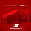 PEUGEOT 2008 1.0 TURBO 200 FLEX ALLURE CVT PEUGEOT 2008 1.0 TURBO 200 FLEX ALLURE CVT