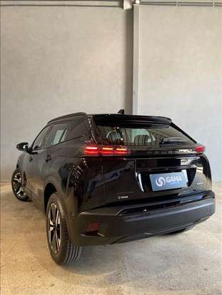 PEUGEOT-2008-2025
