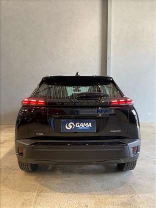 PEUGEOT-2008-2025