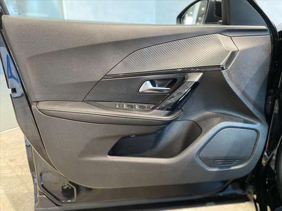 PEUGEOT-2008-1.0 TURBO 200 FLEX GT CVT PEUGEOT-2008-2025