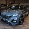 PEUGEOT 2008 1.0 TURBO 200 FLEX GT CVT PEUGEOT 2008 1.0 TURBO 200 FLEX GT CVT