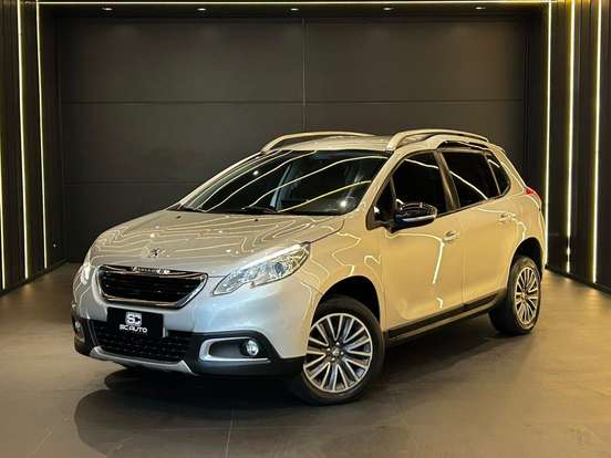 PEUGEOT-2008-2017