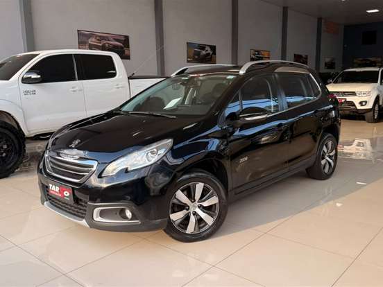 PEUGEOT-2008-2017