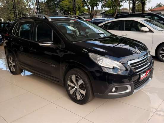 PEUGEOT-2008-2017