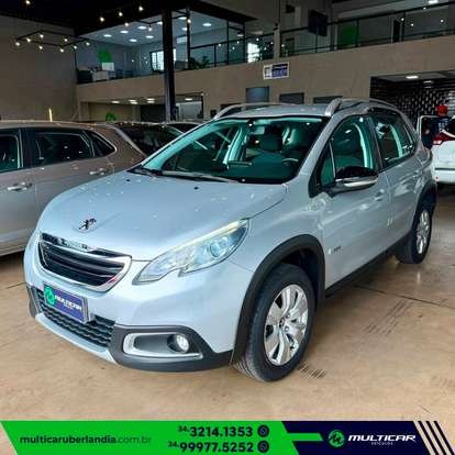 PEUGEOT-2008-2018