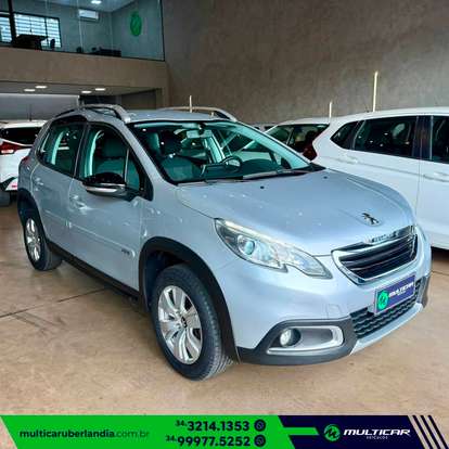 PEUGEOT-2008-2018