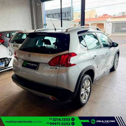 PEUGEOT-2008-2018