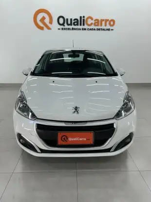 PEUGEOT-208-2018
