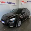 PEUGEOT 208 1.0 FIREFLY FLEX ACTIVE MANUAL PEUGEOT 208 1.0 FIREFLY FLEX ACTIVE MANUAL