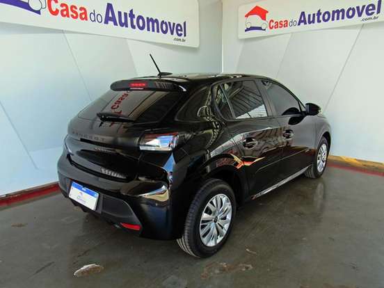 PEUGEOT-208-2025