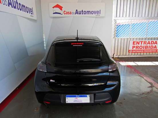 PEUGEOT-208-2025