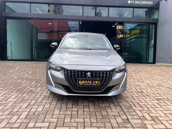 PEUGEOT-208-2023