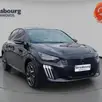 PEUGEOT 208 1.0 TURBO 200 FLEX GT CVT PEUGEOT 208 1.0 TURBO 200 FLEX GT CVT
