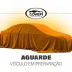 PEUGEOT 208 1.2 ACTIVE PACK 12V FLEX 4P MANUAL PEUGEOT 208 1.2 ACTIVE PACK 12V FLEX 4P MANUAL