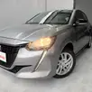 PEUGEOT 208 1.6 16V FLEX ACTIVE AT6 PEUGEOT 208 1.6 16V FLEX ACTIVE AT6