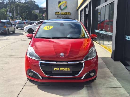 PEUGEOT-208-2016