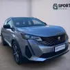 PEUGEOT 3008 1.6 16V THP GASOLINA GRIFFE AUTOMÁTICO PEUGEOT 3008 1.6 16V THP GASOLINA GRIFFE AUTOMÁTICO