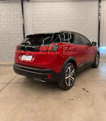 PEUGEOT-3008-2022