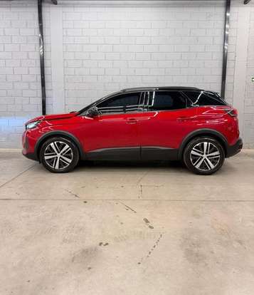 PEUGEOT-3008-2022