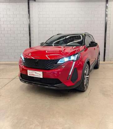 PEUGEOT-3008-2022