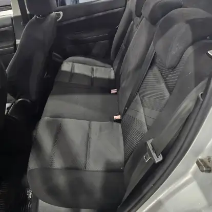 PEUGEOT-307-2009