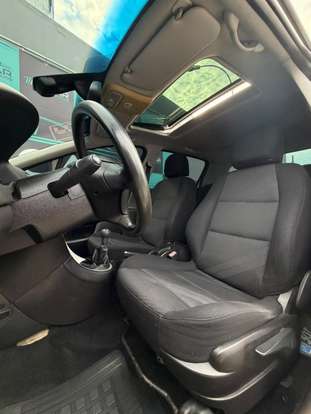 PEUGEOT-307-2011