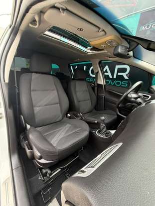 PEUGEOT-307-2011