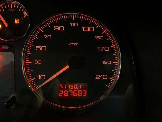 PEUGEOT-307-2009