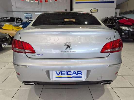 PEUGEOT-408-2012