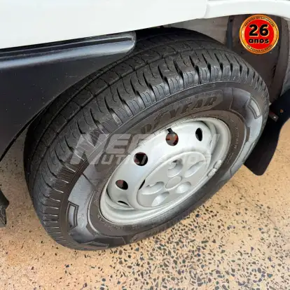 PEUGEOT-BOXER-2011