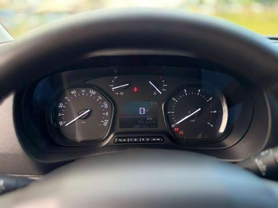 PEUGEOT-EXPERT-1.5 BLUEHDI DIESEL CARGO MANUAL PEUGEOT-EXPERT-2024