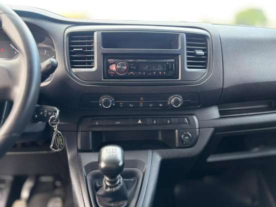 PEUGEOT-EXPERT-2024