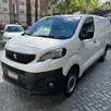 PEUGEOT EXPERT 1.5 BLUEHDI DIESEL CARGO MANUAL PEUGEOT EXPERT 1.5 BLUEHDI DIESEL CARGO MANUAL
