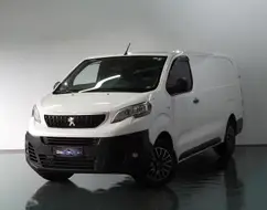 PEUGEOT EXPERT 1.6 BLUEHDI DIESEL BUSINESS PACK MANUAL PEUGEOT EXPERT 1.6 BLUEHDI DIESEL BUSINESS PACK MANUAL