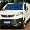 PEUGEOT EXPERT 1.6 BLUEHDI DIESEL BUSINESS PACK MANUAL PEUGEOT EXPERT 1.6 BLUEHDI DIESEL BUSINESS PACK MANUAL